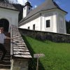 Mariazell_Weng_Admont_Ennstal_080